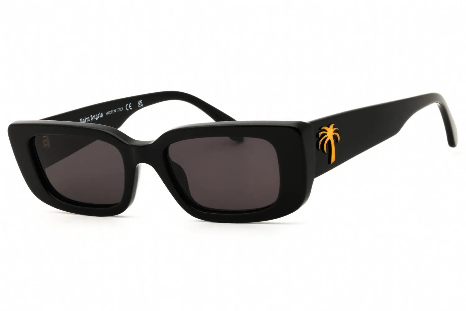 Palm Angels YOSEMITE Sunglasses - view 2